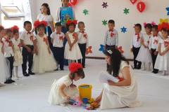 05a216c1-5cc1-4e9a-9059-4a32df020b6b