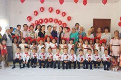 43b88c00-4ca9-4f03-8157-4c8cb5a707d9