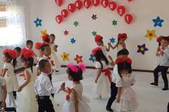 b9d8501a-0c90-445b-9f45-d4a1bf523fbd