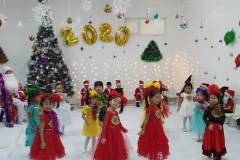 043d3494-ec29-475f-9057-366831a843fe