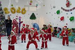 14ab0e05-46c6-48bd-96ba-5c7c0565f6e3