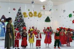 39733fc1-6add-446d-9156-213cb4c98184