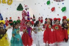 3ca10bd5-fc19-4a14-8b9b-8f584e572176