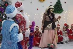 7bd482a8-1b74-4734-862f-a129ef33800f