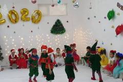 8c1c2bb2-7700-4277-85f4-3ddf464c8024