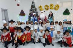 a29325e1-5c18-4e34-8531-ece9db85ad51