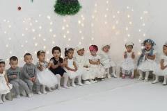 be19448e-fc2d-4421-86b4-4fa85d3a8daf