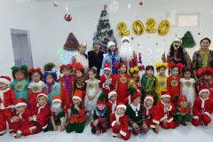 f183494c-a6f1-4ecd-8395-9fb80e6f26c4