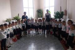 11e5d3c0-2523-4cd3-85ca-41ed77c573c3