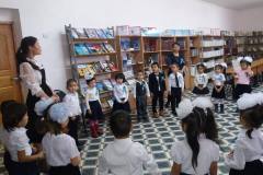 15f61608-38c4-4296-8c38-97c2b883a5bb