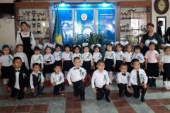 3b2ffa76-e43e-47d1-b85e-4bcb939aca22