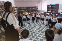 6276ba1f-4469-4d46-851b-9251874be903