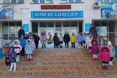 9dca315d-235b-4cf7-a60e-f295fb4332be