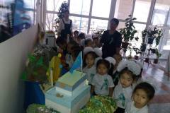 c4283f09-bd74-4682-9b41-2b80ca4db7a6