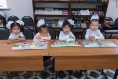 d7400d0b-2321-45fc-aff9-c6c1a6f60437