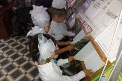 f15bcf13-0037-4242-a3c7-0e3ab4554fb0