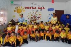 03604717-e638-4b1f-9a18-c6686828915e