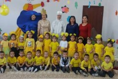 152347f0-dba1-4b7e-bf2a-8c69b89d2b8e