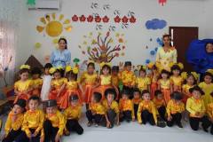 2bdfbe7c-1c71-44cf-877f-63799a391982