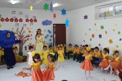 2f64a3cc-d0fd-431a-86b0-4c2e8c78cc2b