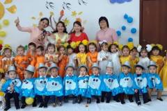 305d1b72-ca52-4eec-afef-e220f5991cc0