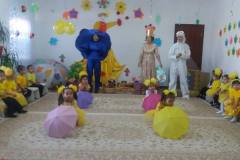 32a2f127-125c-4150-8654-c03736a0f9e7