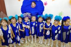 4a04a70f-9e11-4a0d-8df7-f2a80b939b9d