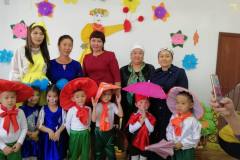 54954619-b3be-4664-a60f-dc450032ca41