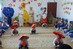 7bc7d2ef-c6e9-49c0-ac49-12380e4bde34