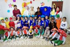 81547177-aa7b-4b04-a044-3db758ba6ba3