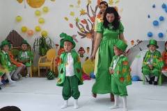 90f16c53-be3e-4401-881f-d696f37d9883