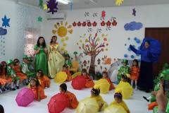 94814879-6fb8-478f-a5cc-b0eb1d7098c8