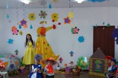 a9d1b7fd-b50a-4e33-9f02-192371cd4c62