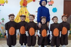 ab4ebec1-74f9-496c-9dc2-674faa640c88