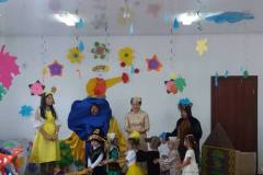 b017f3b4-9e89-46a8-98b9-c1ac98dfd78f