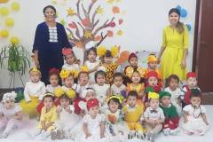 b47b76d4-673f-417d-b8d6-f74614228fdb