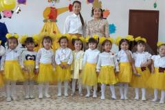 bfcff5c0-3596-4c79-b1f9-92316b46efaa