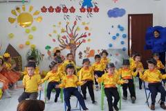 d01c0643-7e26-4b39-aee3-5d02a96f829e