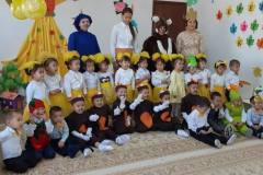 d30375bb-d4d2-49a2-96d0-bbc2c3f8bb31