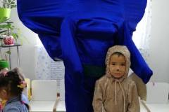 e5a43a02-7b94-42f8-887c-95ef3de462b8