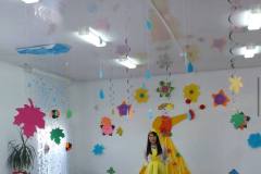 e792a740-e07f-45a1-8d5c-2548017c8b74