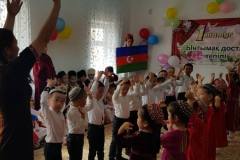 1fce5799-6bb3-47bf-b277-e81f7e304099