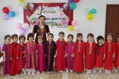 385285dc-4609-41aa-ad7e-229253341fcb