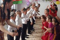 45d6fd51-6d44-44f9-8682-c456448ce3aa