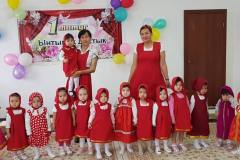 5aa17259-cc73-4684-8faa-e697b6a04b81