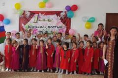 b44fa57b-cb38-4123-b5fe-a206cb878d0e