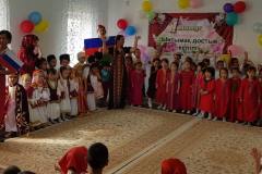 c9b9168b-ba76-4c99-ad80-515fe251b7e3