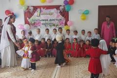 f6059267-6ef2-4c8b-bdc9-875addf19b4b