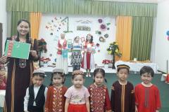 46cbd646-fa8d-43f4-9caf-0c4bf64a47fb