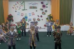 46f63a68-4b67-4a97-9a6a-0deba048d726